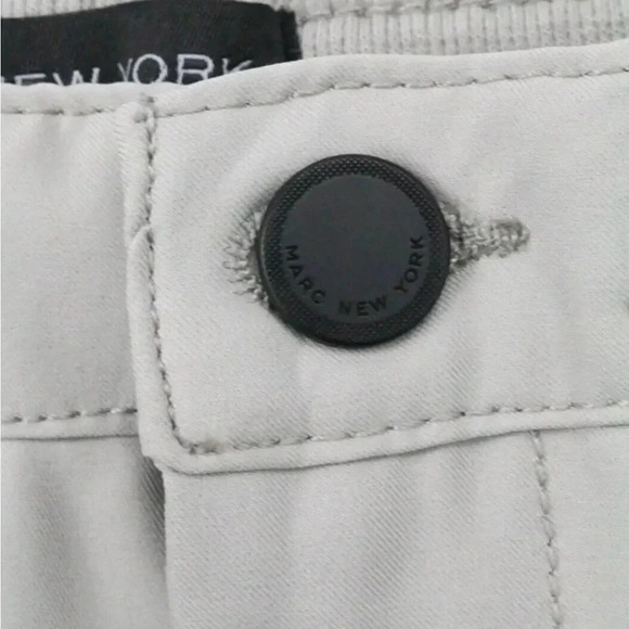 Marc New York commuter pants size 40x32 40x29 NWT - Picture 6 of 12